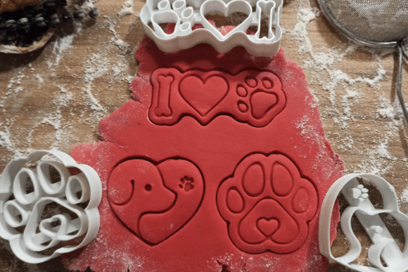 Unlocking Creativity with the Pet Love Cookie Cutter Set: A Guide to Smarter Crafting